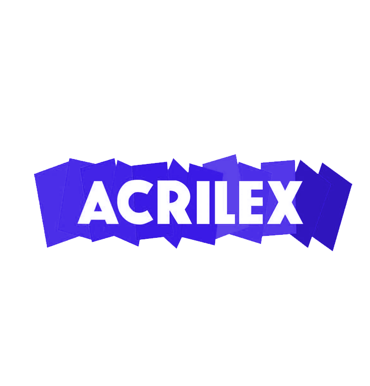 ACRILEX