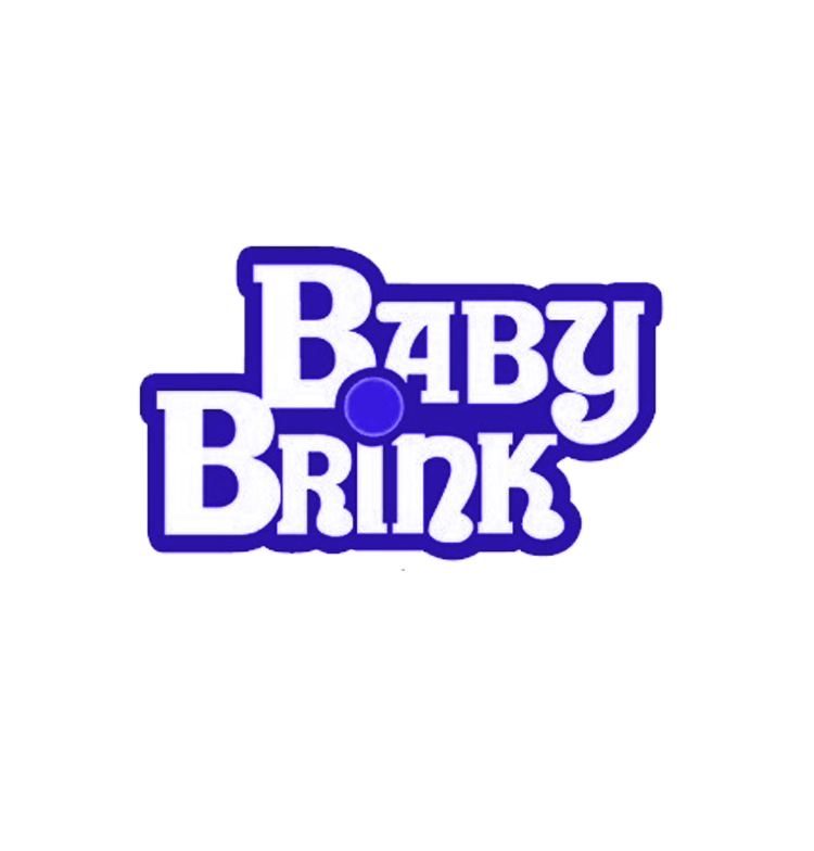 BABY BRINK