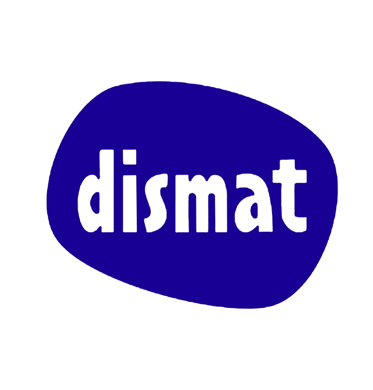 DISMAT