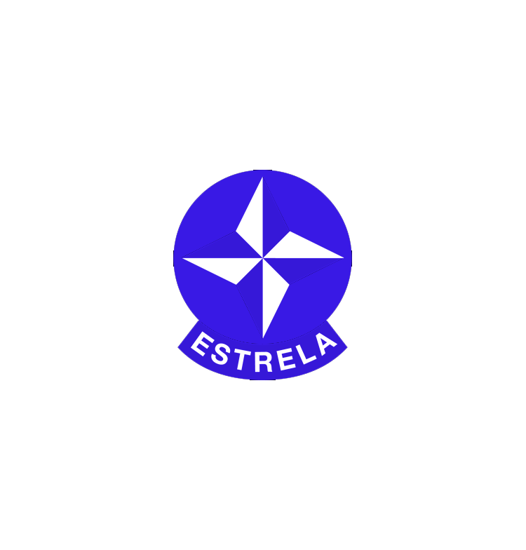 Jogo Detetive Estrela 1201602900039