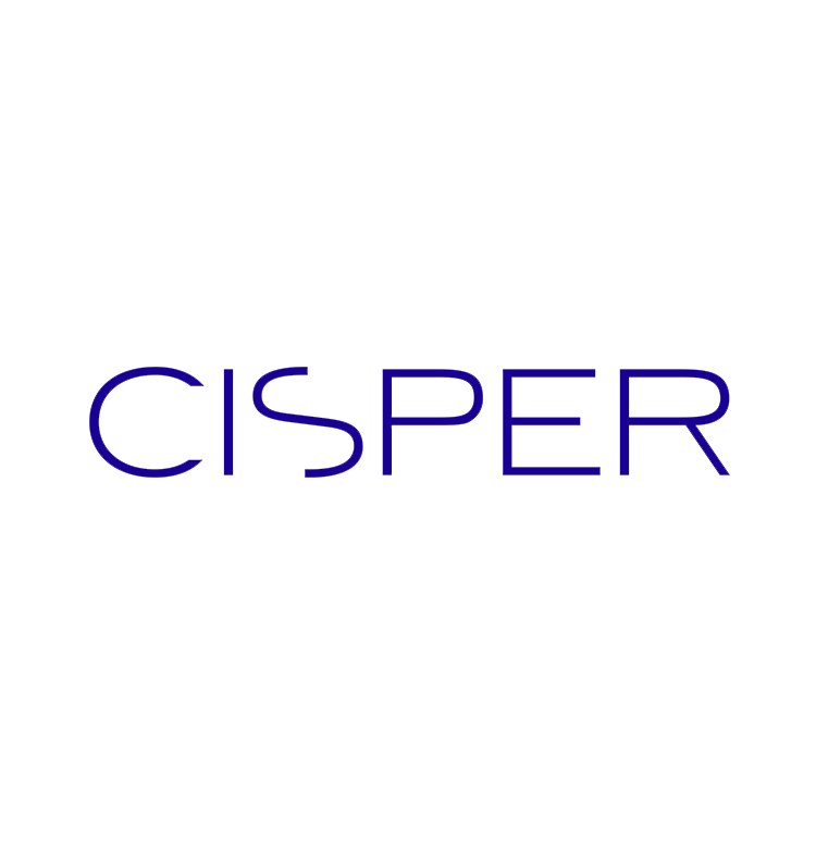 CISPER
