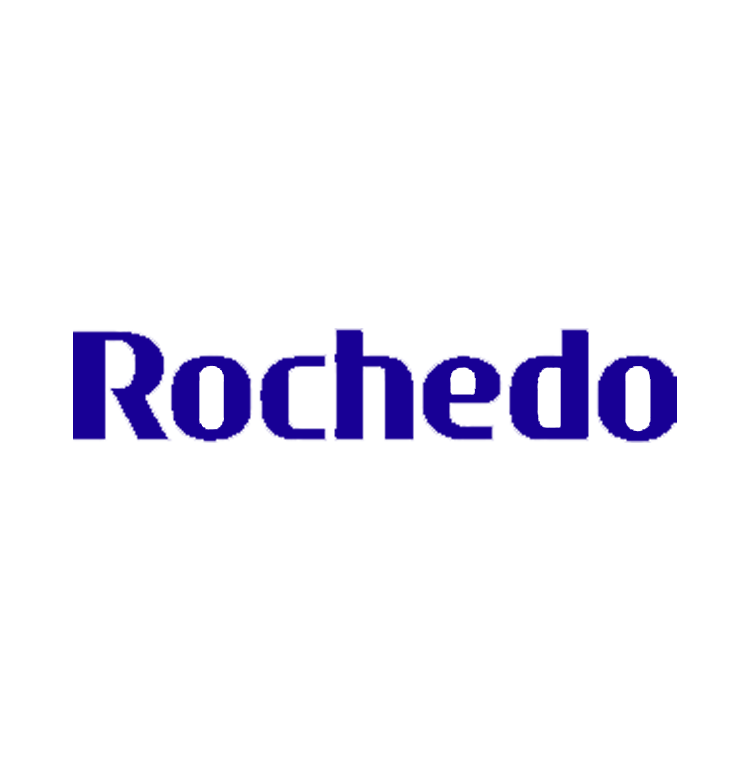 ROCHEDO
