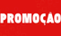  SELO PROMOÇÃO 