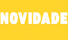SELO NOVIDADES 