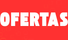  SELO OFERTAS 