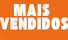 SELO MAIS VENDIDOS