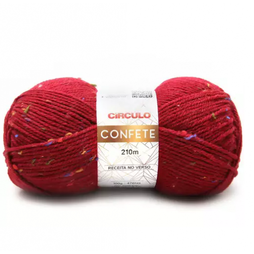 la-confete-100g-cor-cancan-3674-circulo