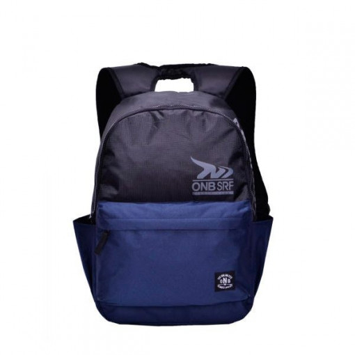 mochila-escolar-esportiva-onbongo-preta-azul-reforcada-onm802202-santino