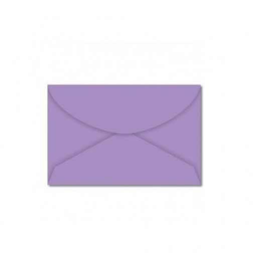 Envelope-Visita-72x108-Roxo-Amsterdam-Com-100-Foroni