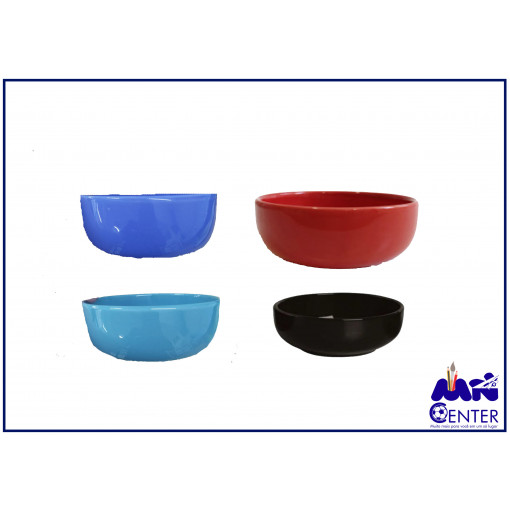 Bowls Grande Colors R.332 - REGINA