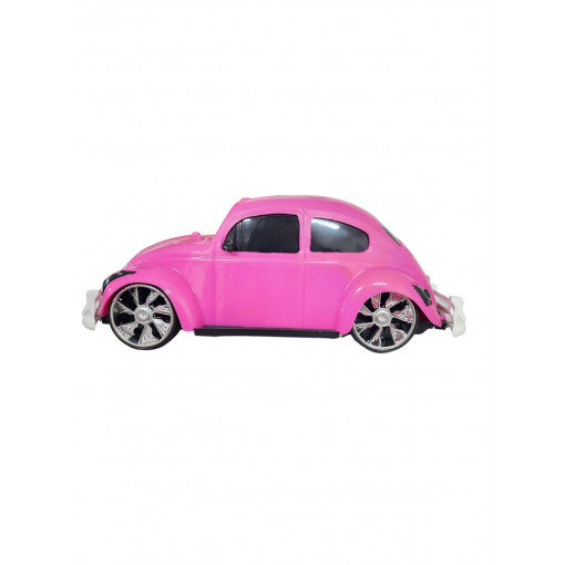 Fusca Pink