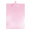 prancheta-oficio-color-rosa-3006-wp-0012-dello