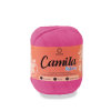Linha Camila Fashion R.4450 Cor.1179 Pink - Corrente - 1