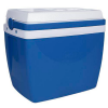 caixa-termica-26-litros-azul-25108171-mor