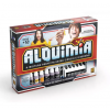 Jogo- Alquimia- 02396- Grow