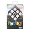 Cubo- Rubik's- 3x3- hasbro