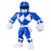 Boneco- Power- Rangers- Figura- Mega- Mighties- E5869- Hasbro