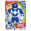 Boneco- Power- Rangers- Figura- Mega- Mighties- E5869- Hasbro