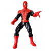 449-boneco-homem-aranha-ultimate-revolution-50-cm-mimo