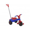 triciclo-infantil-home-play-com-empurrador-motoca-praia-e-campo-haste-removivel