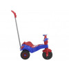 triciclo-infantil-home-play-com-empurrador-motoca-praia-e-campo-haste-removivel