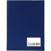 /pasta-catalogo-c-50-envelopes-0-6-oficio-c-visor-azul-1090az-dac