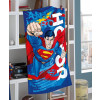 toalha-banho-velour-estampado-superman-dohler