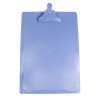 prancheta-oficio-color-azul-3006-wp-0012-dello