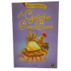 Histórias Infantis: A Galinha dos Ovos de Ouro Fábulas Inesquecíveis – Todo livro - 1