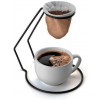 Coador De Café Fast Coffee r.2485 Arthi - 2