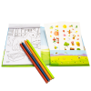 Super kit de Colorir: Fazenda R.1164341 – Todo livro - 5