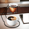 Coador De Café Fast Coffee r.2485 Arthi - 3