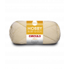 Fio Hobby Baby 100g - Circulo - 3