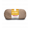 Fio Hobby Baby 100g - Circulo - 6