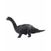 A Era dos dinossauros SORTIDOS Ref: CHT59162 CkS Brinquedos - 3