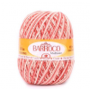 Barbante Barroco Multicolor 4/6 400g 9202 Círculo - 1