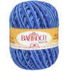 Barbante Barroco Multicolor 4/6 400g 9482 Pacifico Círculo - 1