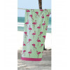toalha-praia-velou-estampada-flamingos-76x152-dohler