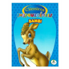 Livro Histórias Inesquecíveis: Bambi R.1112210 – TODO LIVRO - 1