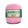 BARROCO MAXCOLOR 4/4 200G COR ROSA CANDY 3526 - CÍRCULO - 1