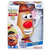Cabeça de Batata - Wood Toy Story R.E 3727/ E3068 Hasbro - 2