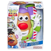 Cabeça de Batata - Buzz Toy Story R. E3728/E3068 Hasbro - 2