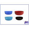 Bowls Grande Colors R.332 - REGINA - 1
