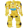 Transformers - Authentics Bumblebee Ref.e5889 - Hasbro - 2
