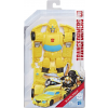 Transformers - Authentics Bumblebee Ref.e5889 - Hasbro - 3