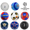 Bola de Futebol Champions League - Maccabi Art - 6