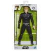 Star Wars Luke Skywalker Ref.e8063 - Hasbro - 1