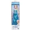 Boneca Articulada Disney - Frozen Elsa Ref.5512 - Hasbro - 1