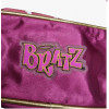 Estojo Bratz 3D com Glitter BZE12001U08 Santino - 2