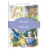 Livro Histórias Bíblicas: Josué Gideão R.1085042 – TODO LIVRO - 1